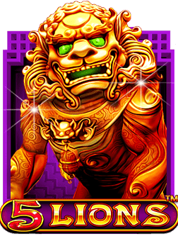 รีวิวเกม แพค แมน ลุ้นเงินแสนจากตู้เก่าแก่